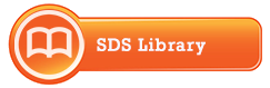SDS Library